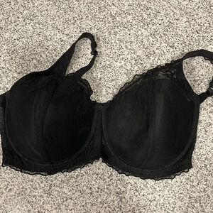 Lilyette bra size 42C